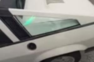 Pinne lancia beta montecarlo