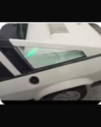 Pinne lancia beta montecarlo