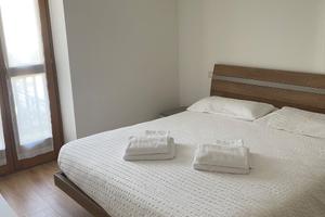 Appartamento Borca a Celledizzo dal 8 al 15 agosto