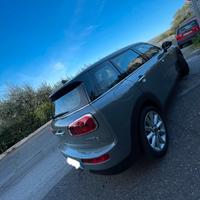 Mini Cooper D Clubman Business Diesel 150 CV