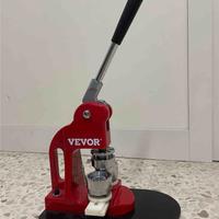 Fustellatrice Spille