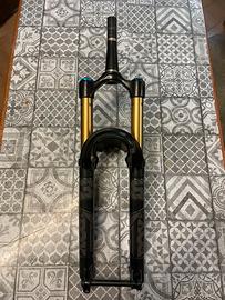 Fox kashima 36 29”