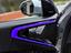 Immagine 21
