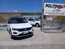 volkswagen-t-roc-1-6-tdi-scr-advanced-bluemotion-t
