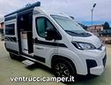 mclouis-menfys-1-next-5-40m-full-opt-tutto-incluso