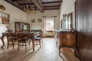 CASA SEMINDIPENDENTE A MONTALDO TORINESE