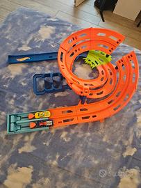 hot wheels come nuovo