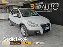 fiat-sedici-1-6-16v-dynamic-4x4-107cv