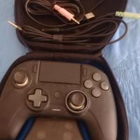 Controller nacon