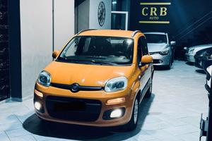 Fiat Panda 1.3 MJT 95 CV FULL EURO6 MOTORE GARANTI