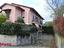 Immagine 19