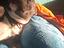 Immagine 6