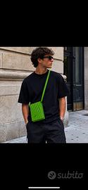 Borsello Balenciaga