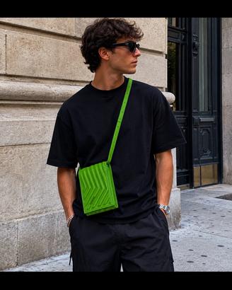 Borsello Balenciaga
