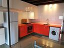 appartamento-di-50-m²-con-2-locali-a-bergamo