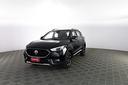 mg-zs-zs-1-5-vti-tech-luxury