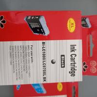cartucce Brother LC 1000