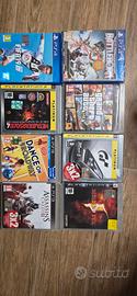 lotto giochi ps3 ps4