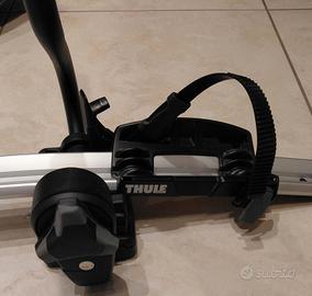 portabici thule 598