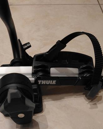 portabici thule 598