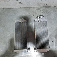 radiatori moto 