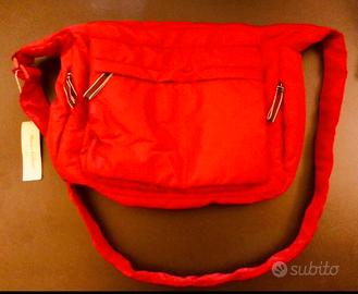 Borsa Marina Galanti Firenze NUOVA con cartellino