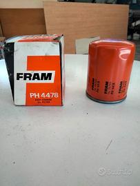 Accessori auto