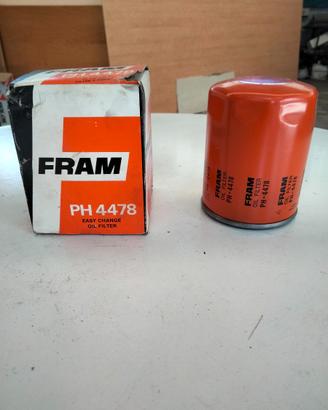 Accessori auto