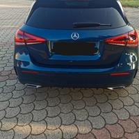 MERCEDES Classe A (W177) - 2019