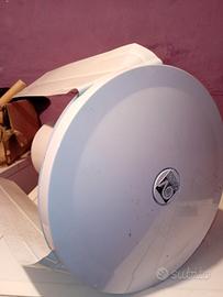 ventilatore da soffitto 