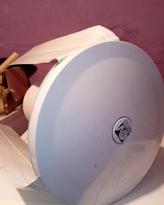ventilatore da soffitto 