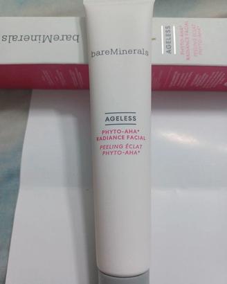 maschera antiage