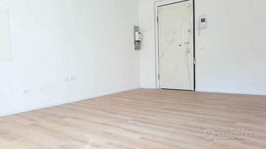 Appartamento Milano [Cod. rif 3106574VRG]