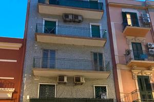 Trivani di 75 mq in zona servitissima - Libertà