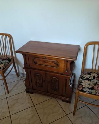 mobili casa