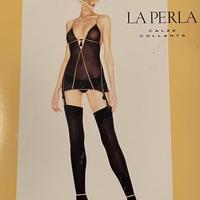 La perla