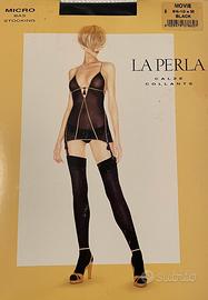 La perla