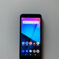 Vodafone Smart Smartphone Nuovo