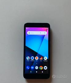 Vodafone Smart Smartphone Nuovo