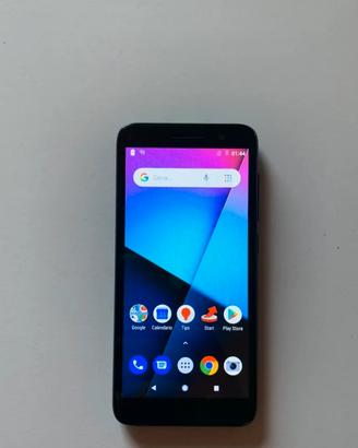 Vodafone Smart Smartphone Nuovo