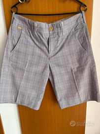 Pantaloni corti Gas tg.29
