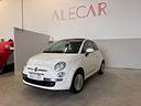 fiat-500-c-1-2-pop-69cv-my14