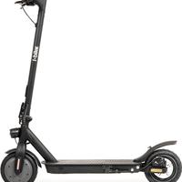 Monopattino elettrico 
