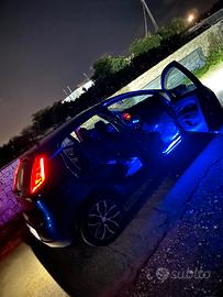 Fiat Grande Punto 1.3mtj