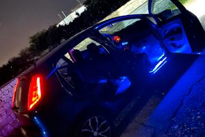 Fiat Grande Punto 1.3mtj