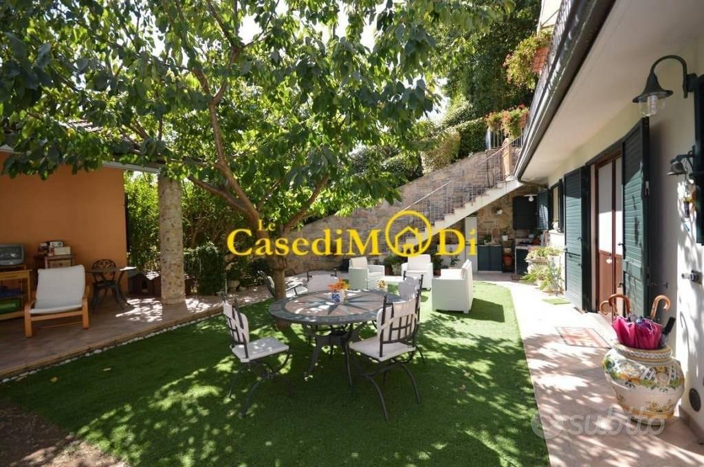 Casa – LI - Vista 3