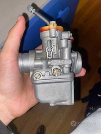 Carburatore PHBL 24 BS Dell Orto
