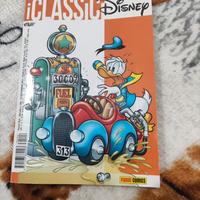 Libro topolino