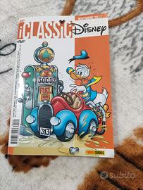 Libro topolino