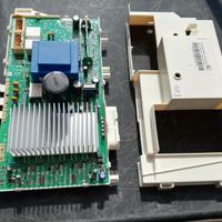 Schede elettroniche per lavatrice HOTPOINT ARISTON